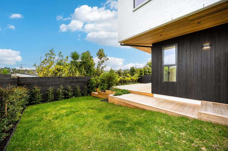 520B Beach Road Murrays Bay_13