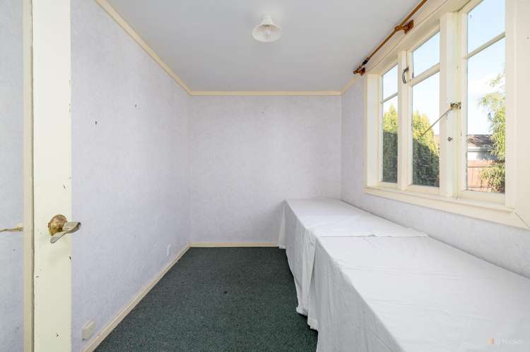 30 Rhodes Street Waimate_13