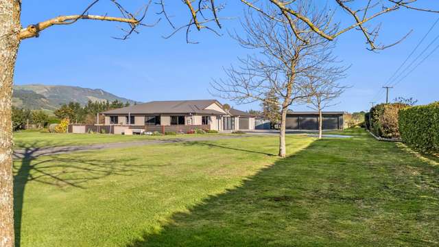 974 Old Te Aroha Road Okauia_2