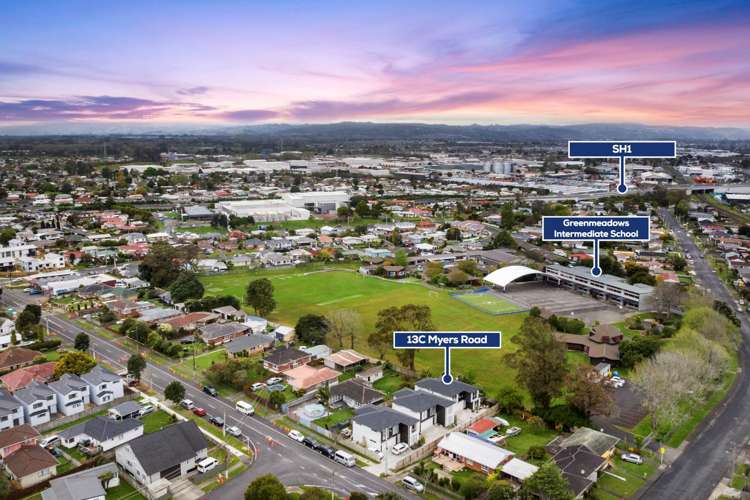 13c Myers Road Manurewa_23