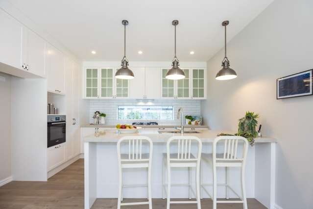 53 Tipu Crescent Milldale_4