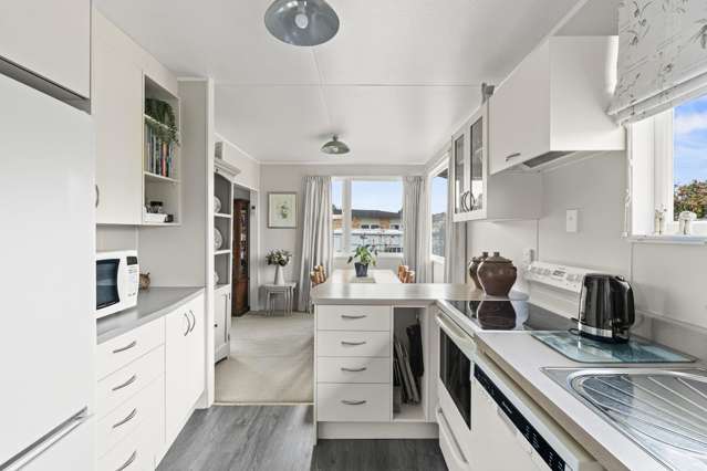 117 Pukepapa Road Marton_4