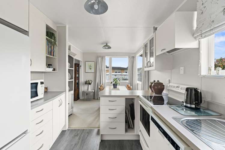 117 Pukepapa Road Marton_4