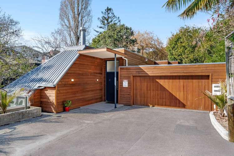 2/59 Tarawera Terrace St Heliers_3