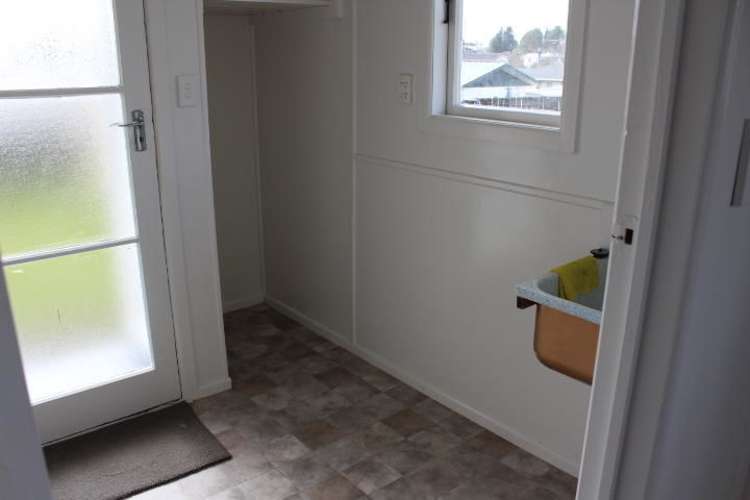 3 Tarapunga Place Tokoroa_16