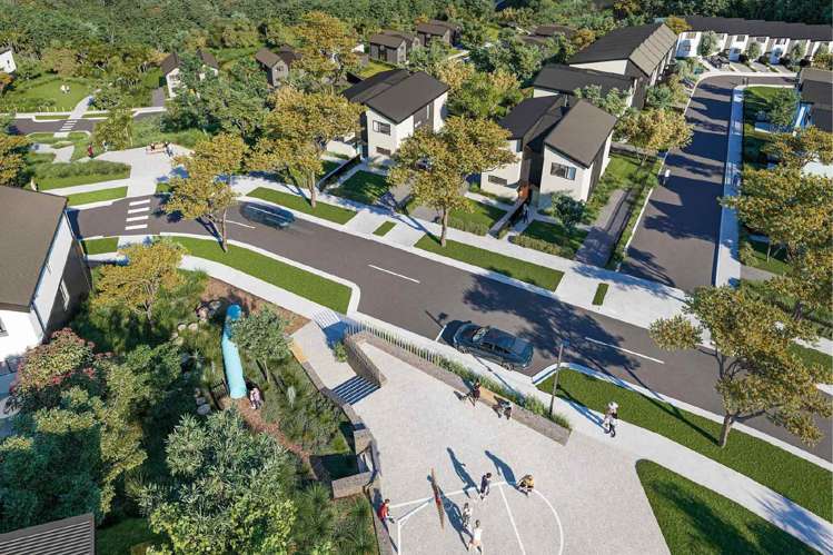 44 Oakum Road Whitby_6