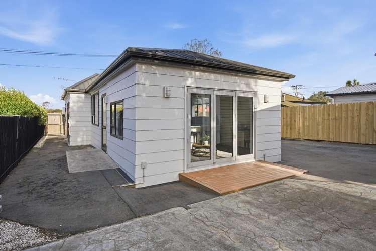 33 Randolph Street Woolston_22