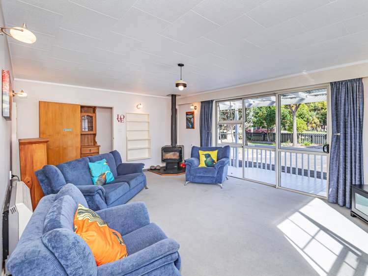 139 Union Street Foxton_6