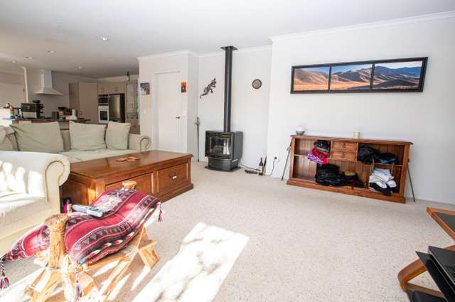 24a Queen Street 11373_3