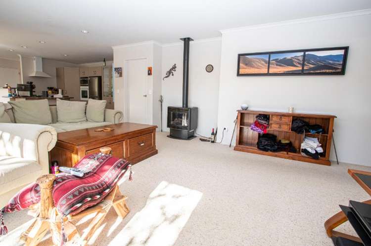 24a Queen Street 11373_3