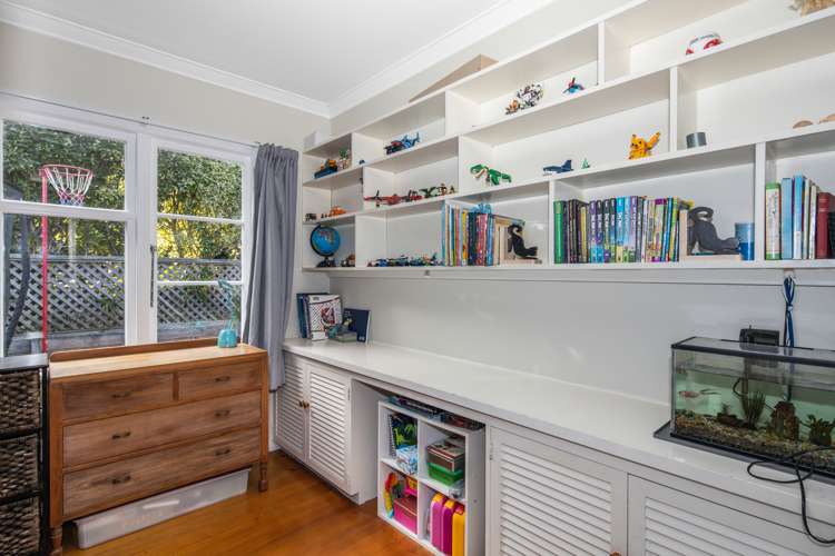 34 Chesterton Street Johnsonville_11