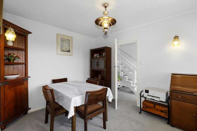 27 Lord Street Stokes Valley_4