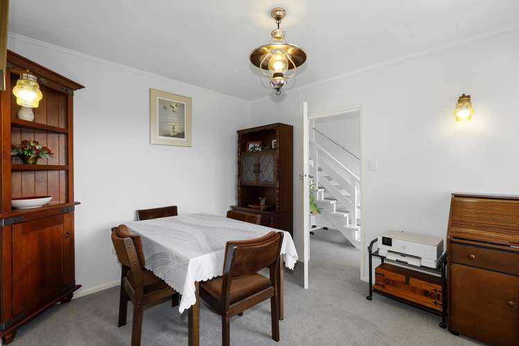 27 Lord Street Stokes Valley_6