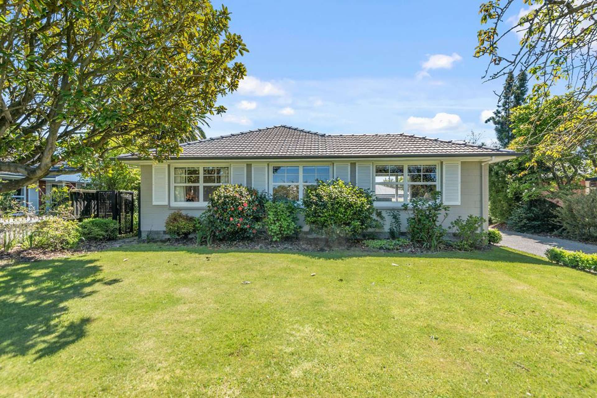 11 Ilfracombe Place Burnside_0