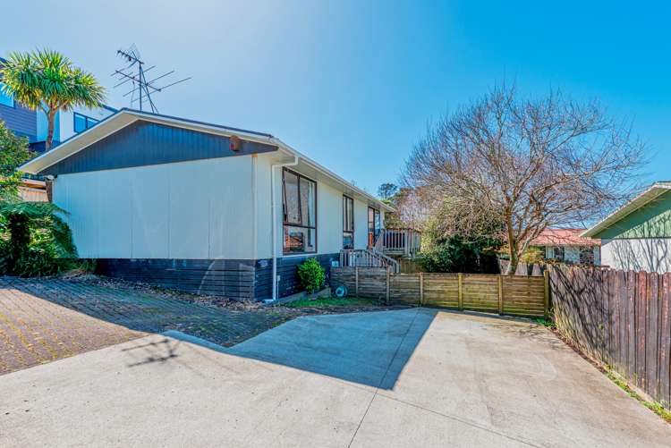 2a/231 Don Buck Road Massey_20
