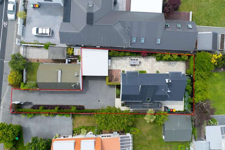 54 Straven Road Fendalton_28