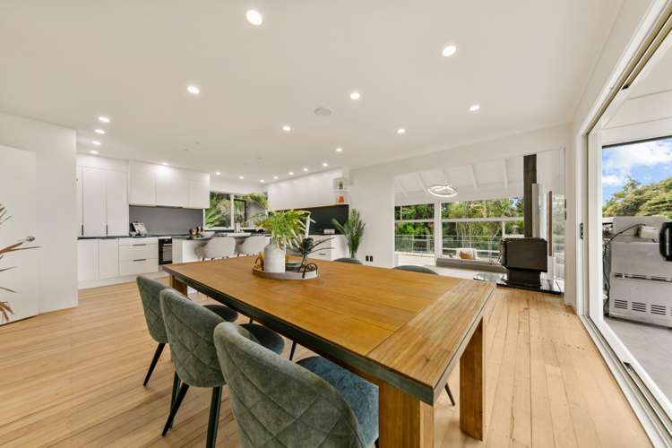 91 Mountain Road Henderson Valley_9