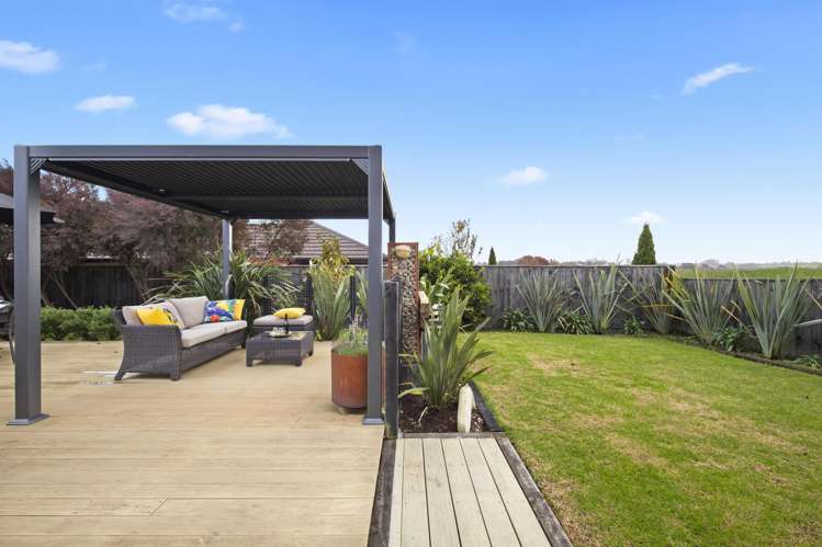 11 Awanui Avenue Te Kauwhata_17