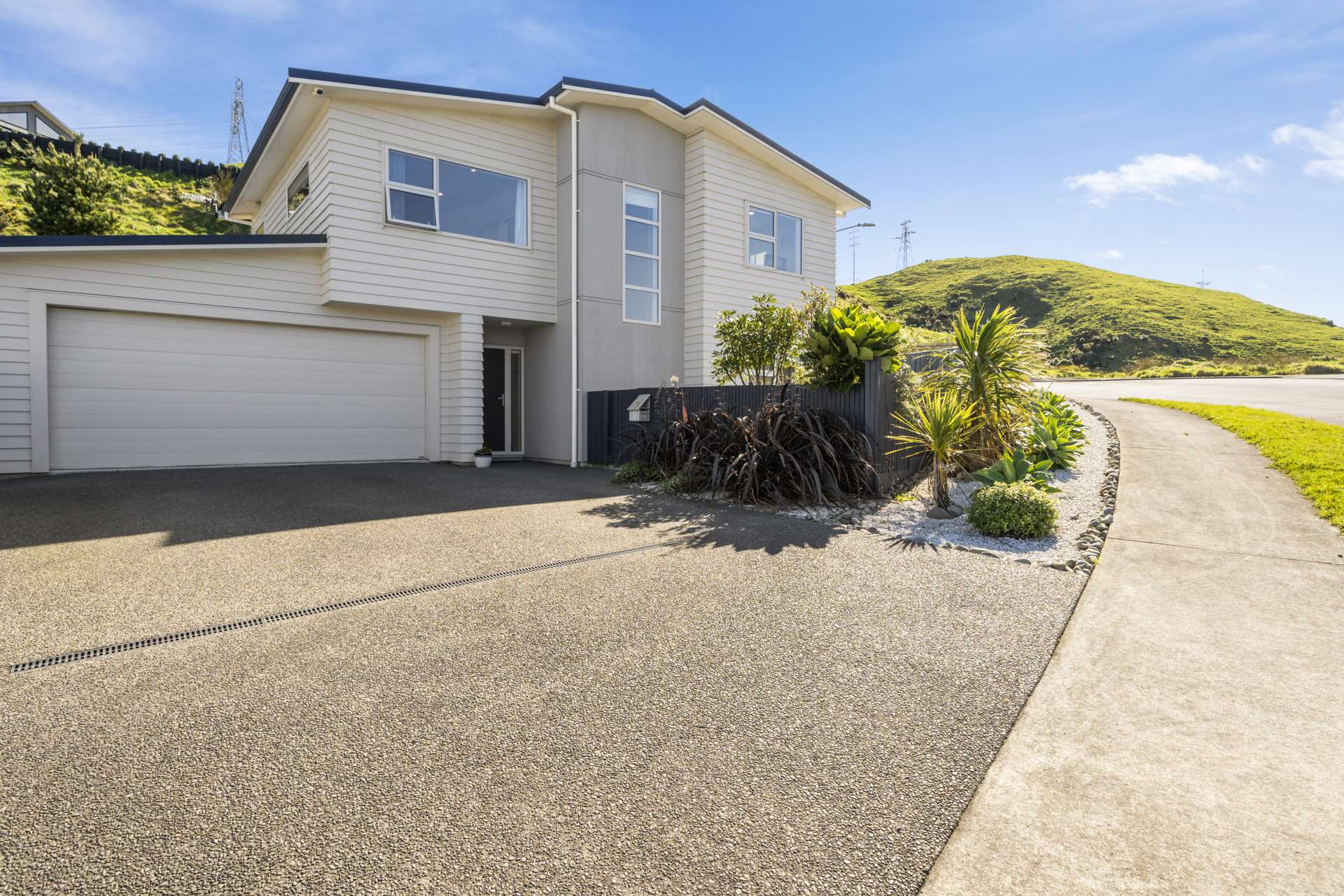 29 Bickerton Rise Churton Park_0