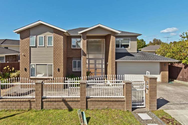 6 Tarahanga Street Northcote_37