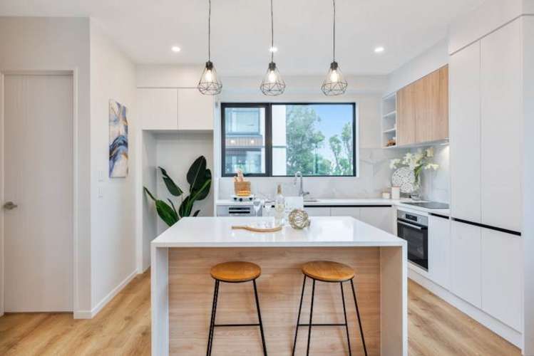 5/16 Williamson Avenue Belmont_16