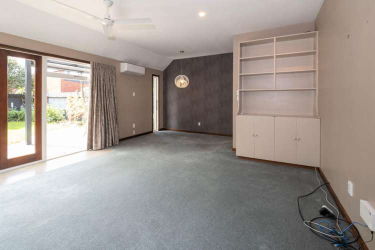 30 Oak Grove Ashburton_6