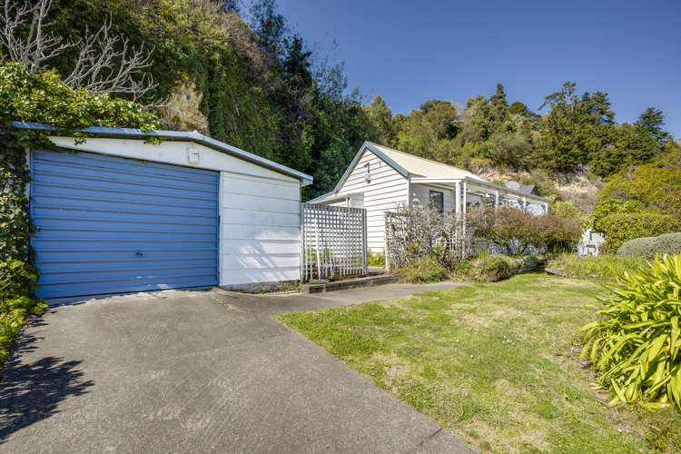 164 Battery Road Ahuriri_11