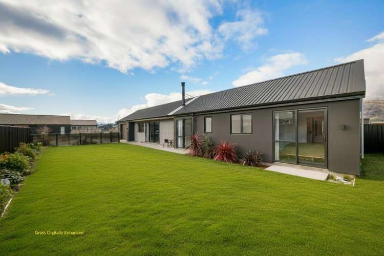 101 Burdon Loop Lake Hawea_21