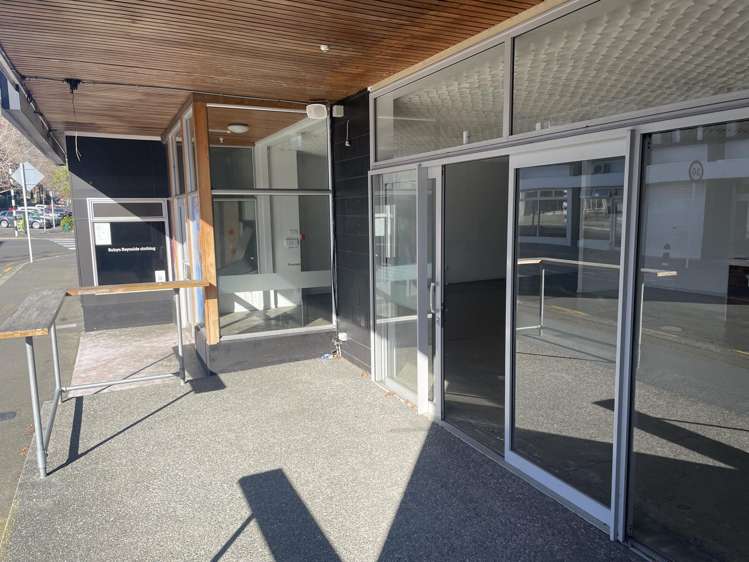 12a Church Street Nelson_4