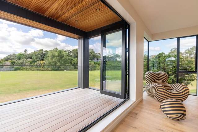 53 Regina Street Westmere_3