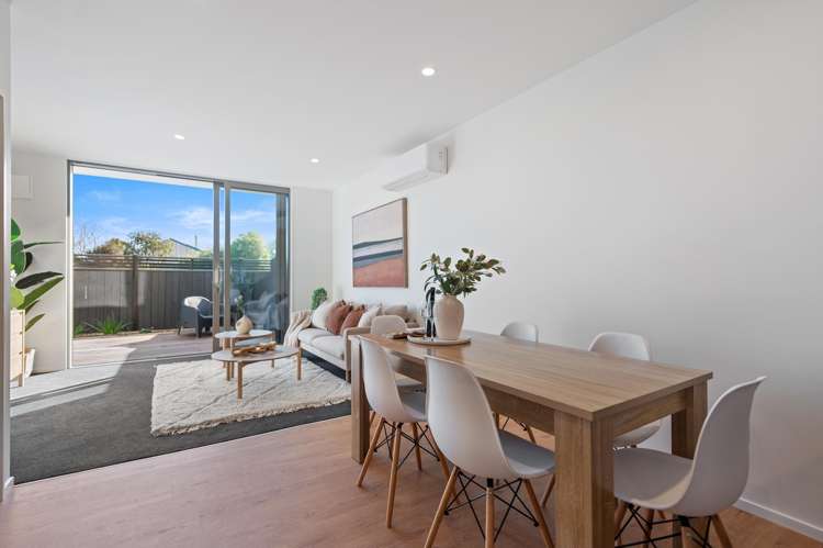 1/149 Edgeware Road St Albans_2