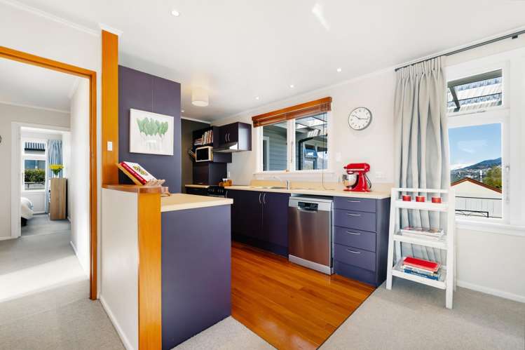 31 Mcbride Street Frankton_13