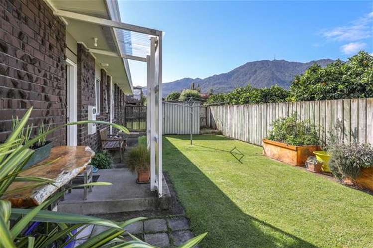 37a Hanna Street Te Aroha_12