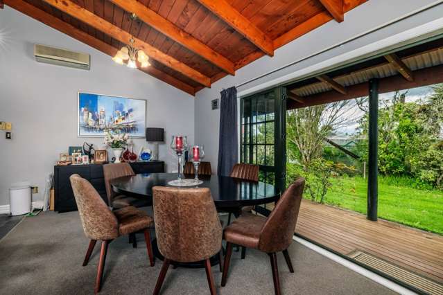 1520 Springbank Road Kerikeri_3