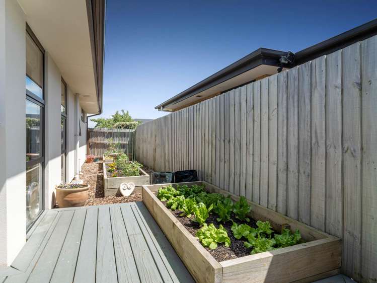 34 Slate Street Rolleston_17