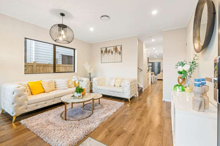 30 Hermitage Street Flat Bush_7