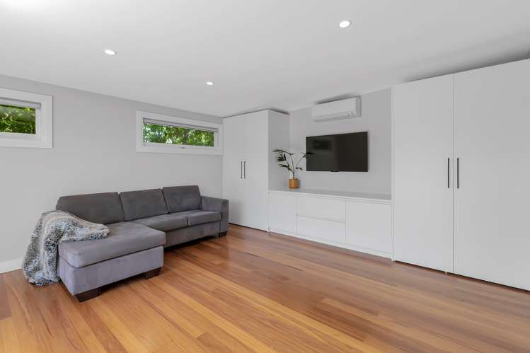 61 Walford Road Point Chevalier_17