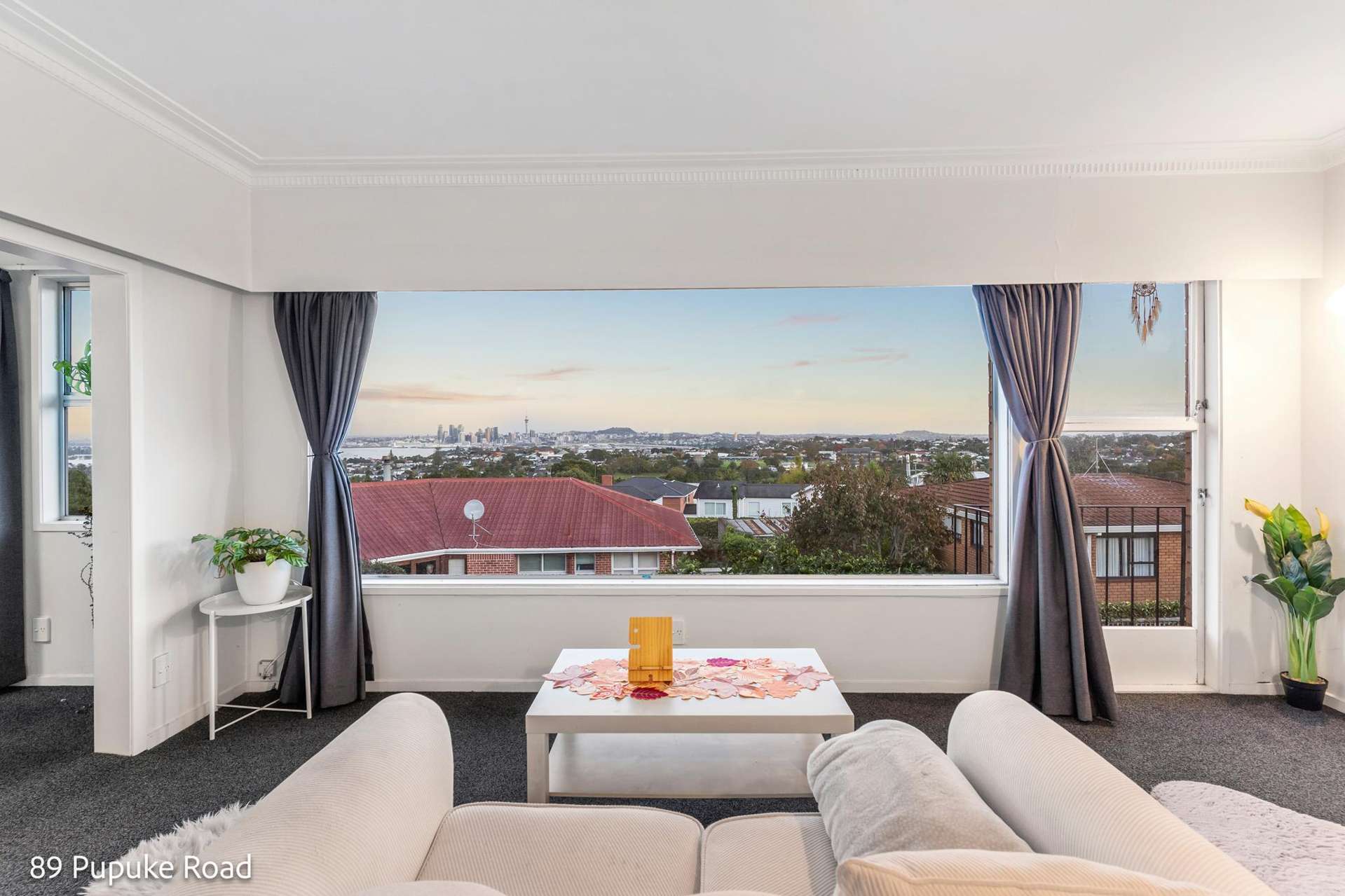 89 and 89A Pupuke Road Northcote_0