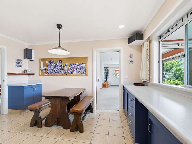 25 Barraud Place Pukehangi_15