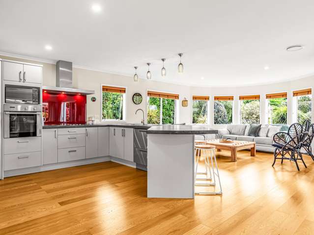 3 Omana Avenue Shelly Beach Helensville_3
