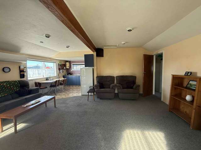 81/150 Rangitata Huts Road Clandeboye_3