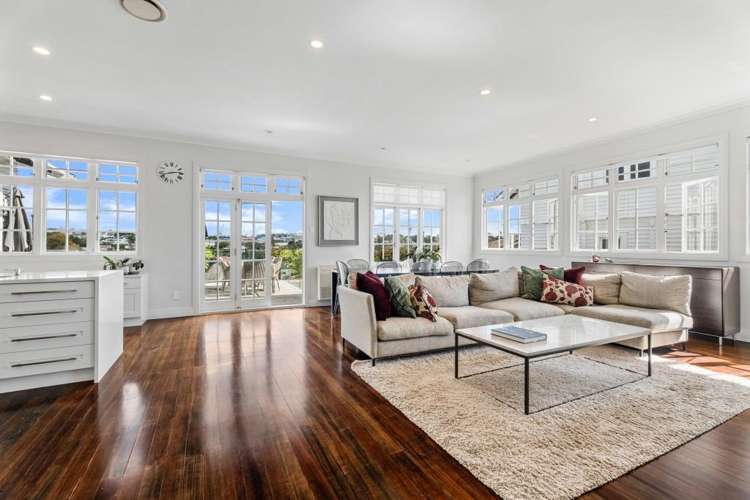 82 Arney Road Remuera_8