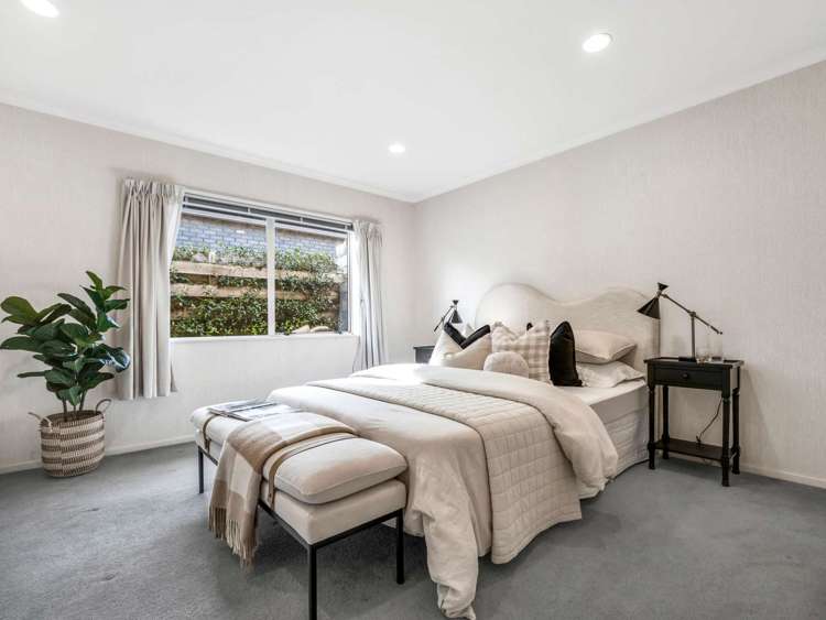 7a Lilac Place Otumoetai_15