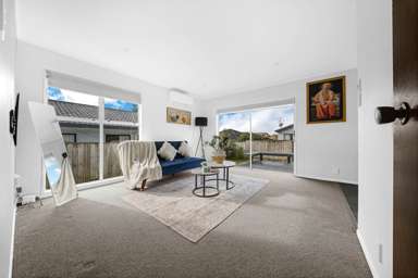 3/124 Hutchinson Avenue_3