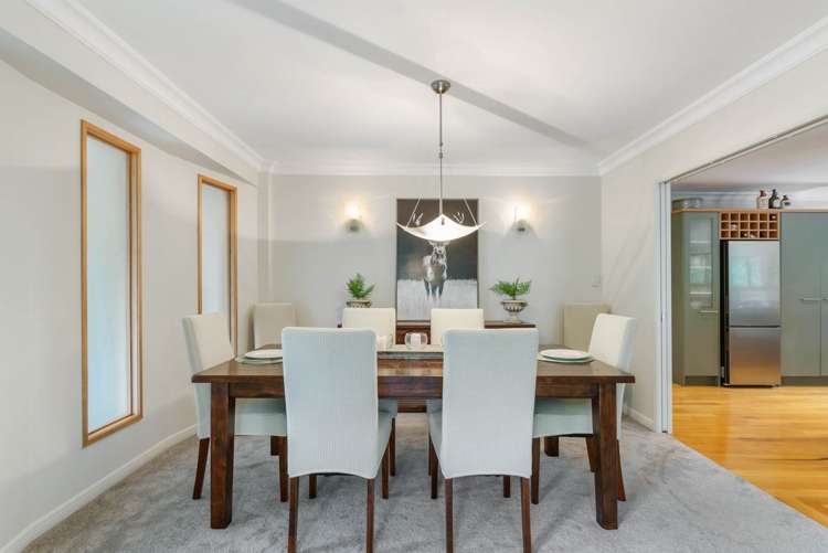 117a Macleans Road Bucklands Beach_10