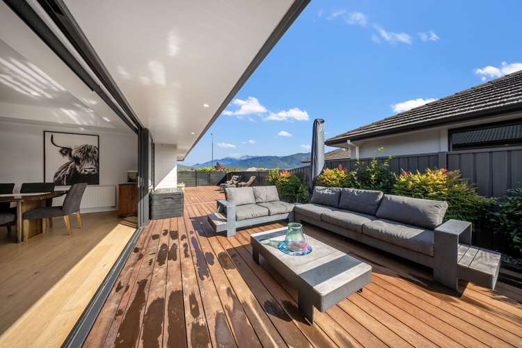 4 Acheron Way Te Anau_25