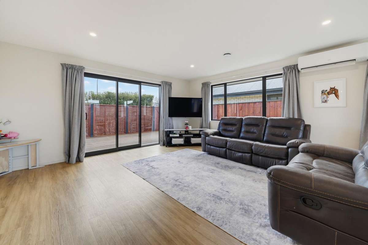 21 Quinn Crescent_3
