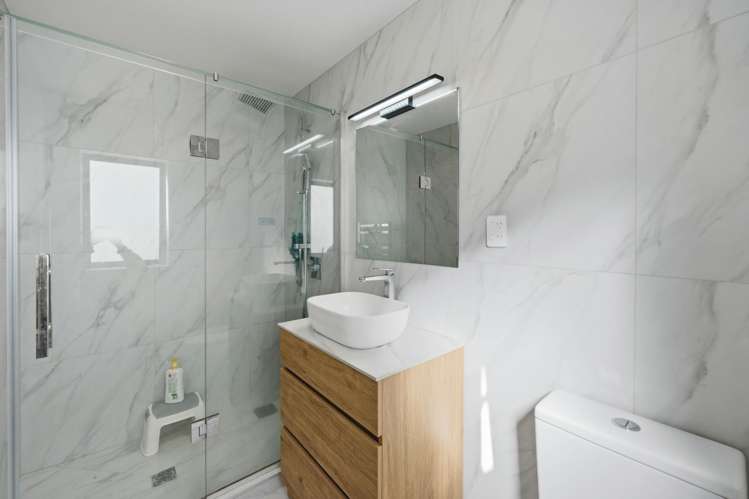 169 Grove Road Papakura_10