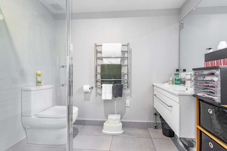 264c Stanmore Road Richmond_7