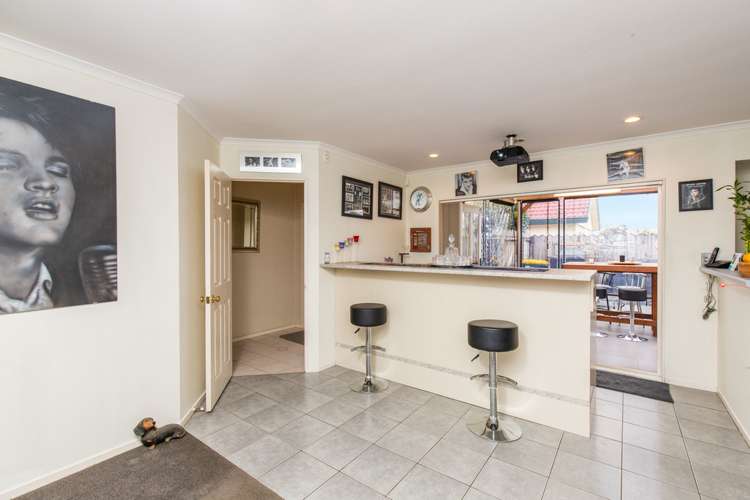 31 Muirfield Street Wattle Downs_5